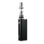 Tecc ARC 5 Vape Kit