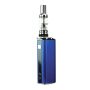 Tecc ARC 5 Vape Kit