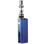 Tecc ARC 5 Vape Kit