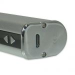 Tecc ARC 5 Vape Kit