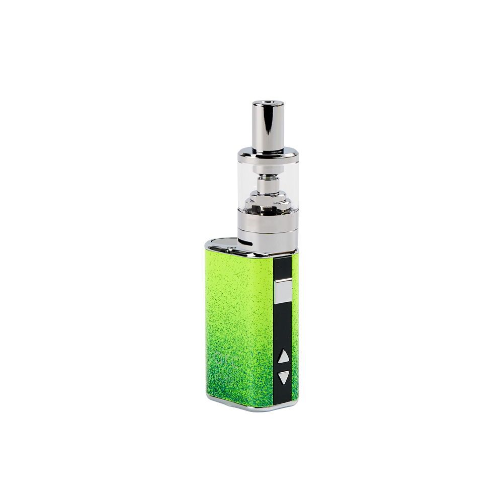 Tecc Arc Mini