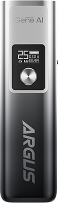 ARGUS Z2