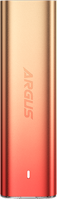 ARGUS Z2