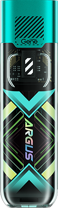 ARGUS Z2