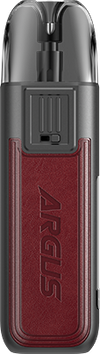 Carbon Fiber