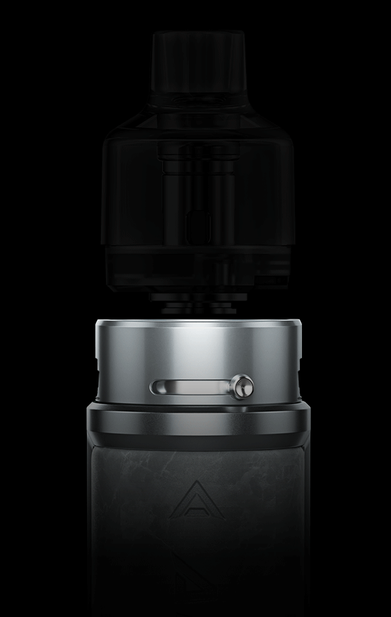 ARGUS PRO NEW COLOR
