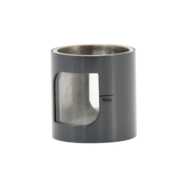 ASPIRE POCKEX ANNIVERSARY REPLACEMENT PYREX TUBE