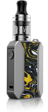 Ceylon Yellow