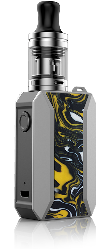 Drag Nano