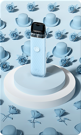 VINCI Q POD