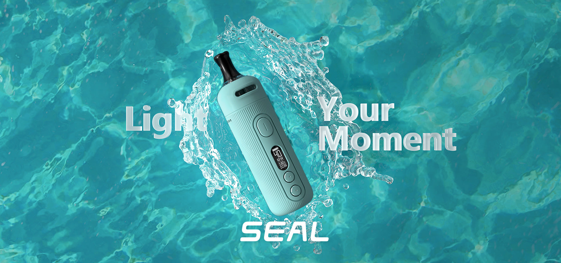 SEAL