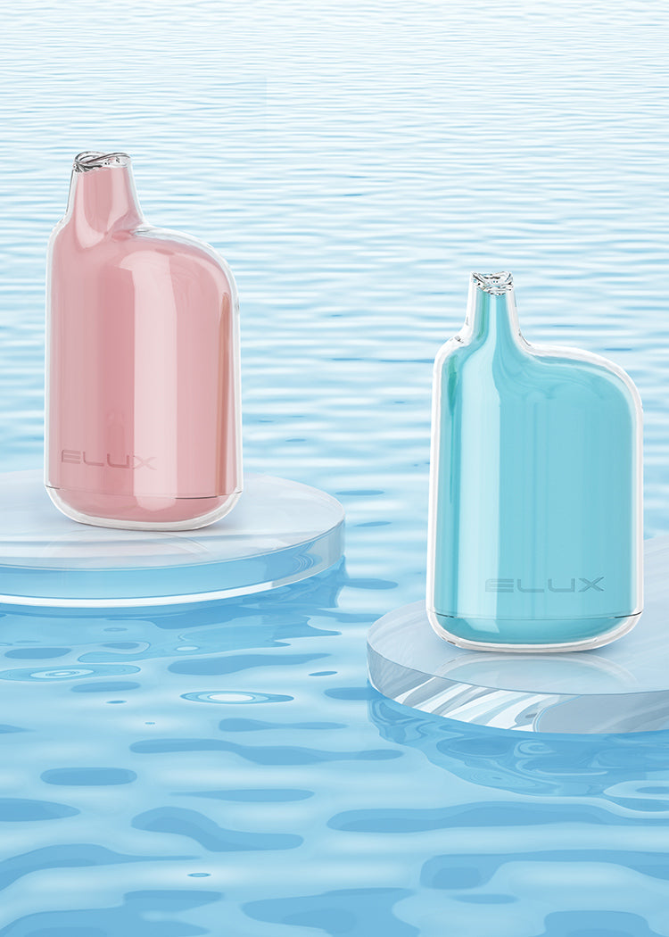 JELLY MINI