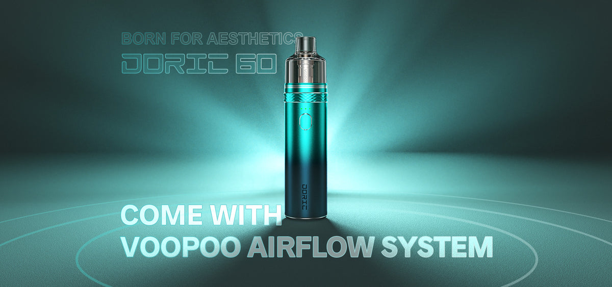 Doric 60