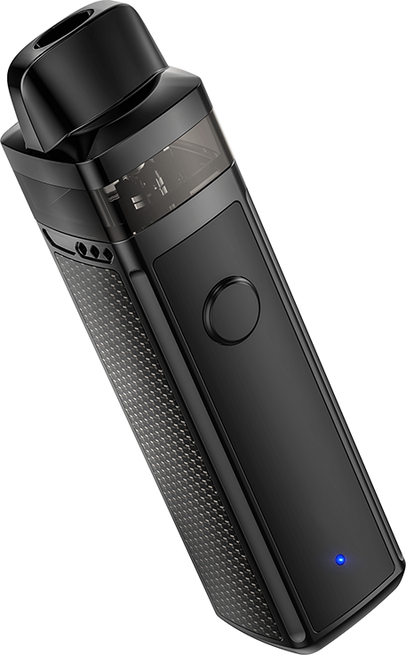 VINCI R