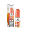 Orange Zest