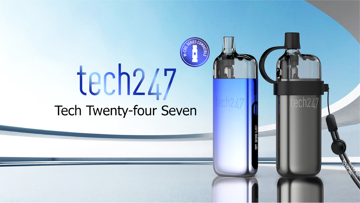 tech 247