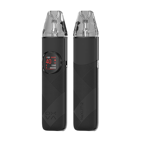 Oxva NEXLIM 2 Vape Kit