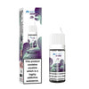 Blue Razz Cherry