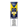 Banana Ice