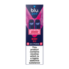 Berry Mix