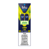 Lemon Lime