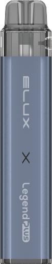 Legend Plus