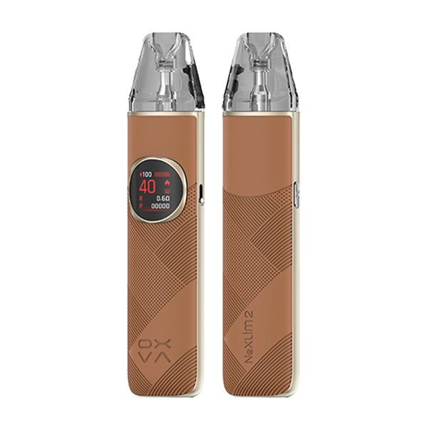 Oxva NEXLIM 2 Vape Kit