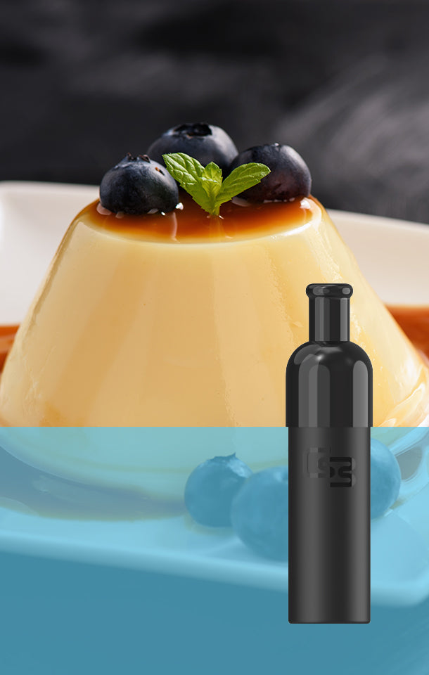 GEEK BAR J1 POD KIT