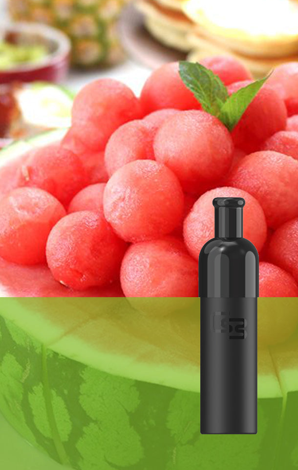 GEEK BAR J1 POD KIT