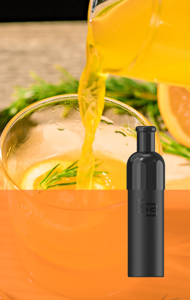 GEEK BAR J1 POD KIT