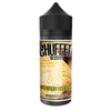 CHUFFED DESSERT - CUSTARD DREAM 0MG 100ML SHORTFILL E-LIQUID