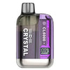 Grapesplash