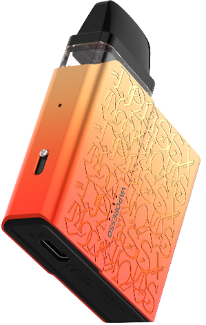 Xros Nano