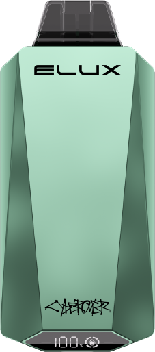 Cyberover
