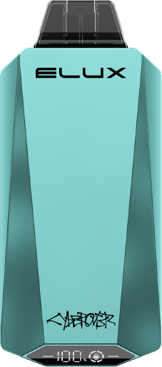 Cyberover