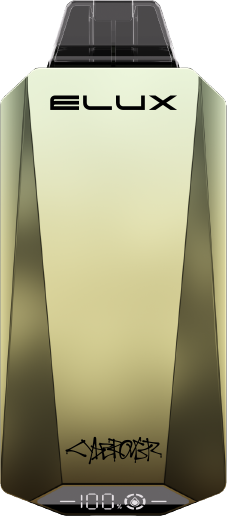 Cyberover