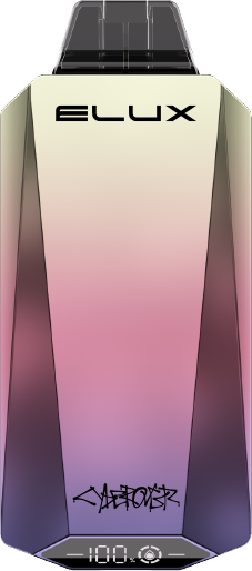 Cyberover