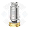 0.4ohm