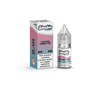 20mg