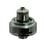 Tecc CS Micro Tank