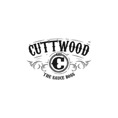 CUTTWOOD