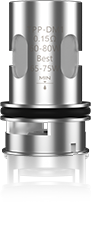 ARGUS XT