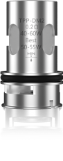 ARGUS XT