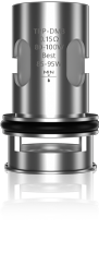 ARGUS XT