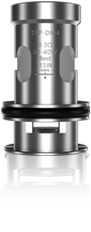 ARGUS XT