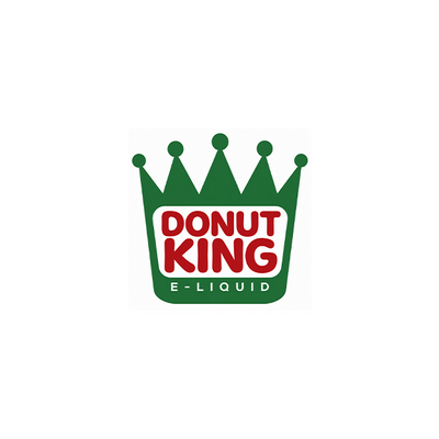 DONUS KING