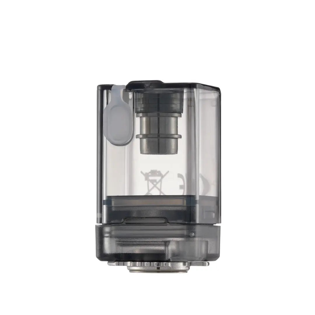 ODB Juice Salt - Cherry Yuzu 10ml E-liquid