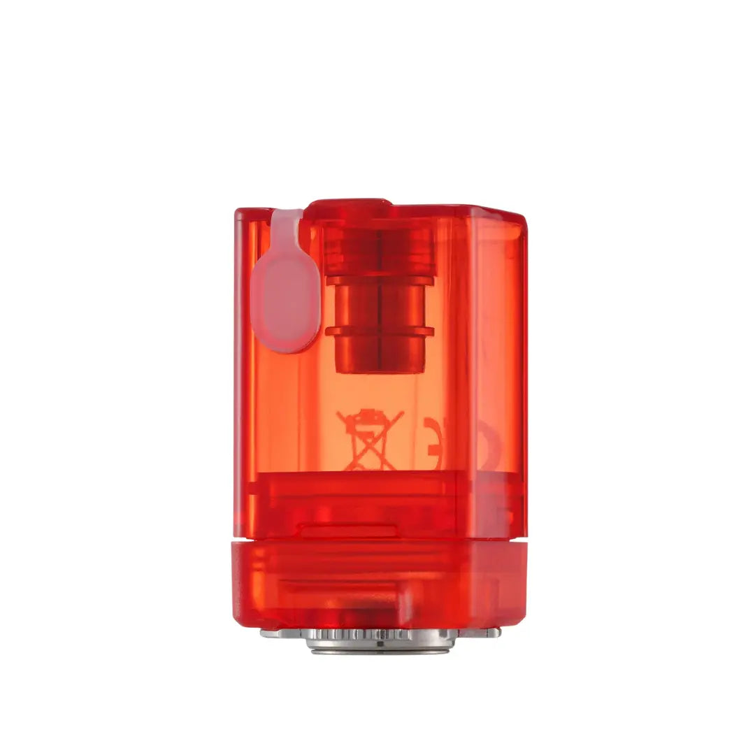 ODB Juice Salt - Cherry Yuzu 10ml E-liquid