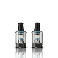 ASPIRE MAGNUM REPLACEMENT VAPE PODS 2PACK
