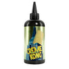 Joe’s Juice Crème Kong Banana